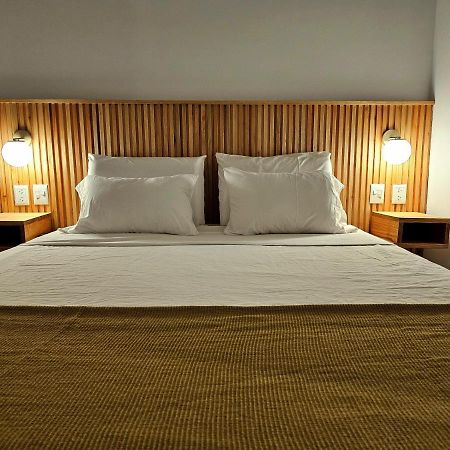 Studio Admirable Recoleta 布宜诺斯艾利斯 外观 照片